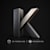 Karl N.