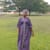Oluwadarasimi A