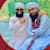 Mehboob
