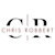 Chris