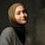 Maria Saeed