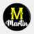 Martins