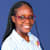 Francisca N