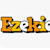 Ezekiel W