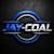 jay-coal