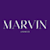 MARVIN