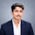 Shahzad Ali