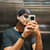 Aryan Agal