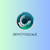 ZeroToScale