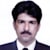 Muhammad Qasim
