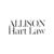 Allison Benes H