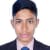 Sakhawatdev