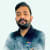 Prakash