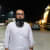 Abdulqavi