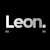 Leon