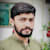 Habib