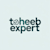 Toheeb E