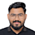 Vivek M.