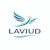 laviud
