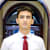 Zubair Mirza