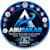 Abubakar