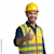 engr robert e