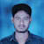 Somashekhar S