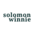 solomonwinnie