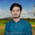 Shazil A