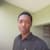 Haleem S