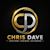 Chris Dave