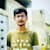 Jibran Afridi