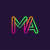 ma_team_work