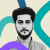 Shehryaar Marri
