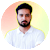 Kundan Lohana