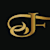 James F