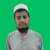 Saad Z