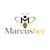 Marcusbee