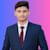 Md FOYSAL