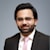 Talha Arshad