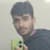 Madhav