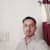 Shubham S
