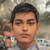 Barath Raj KB