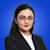 Sehar Khan