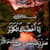 S Parveen