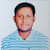 Sadeq