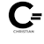 Christian