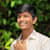 Vikranth A