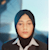 Shahama M