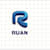 ruan